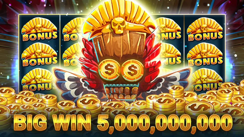 Ra Mắt Game Nổ Hũ Mới Với Jackpot Khủng