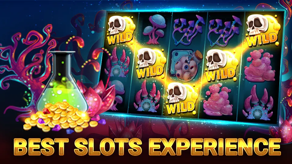 Bí Quyết Chiến Thắng Baccarat Trực Tuyến