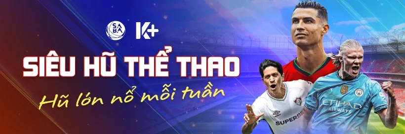 Khuyến Mãi Sinh Nhật & Lễ Tết